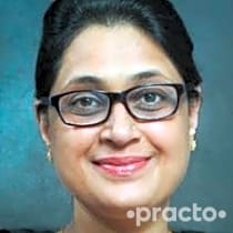 Patient Stories For Ms. Priya Pathak , Patient Experiences ...