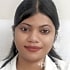 Ms. Priya Sahu Audiologist in Raipur