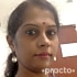 Ms. Priya Saravanan   (Physiotherapist) Physiotherapist in Chennai