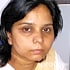 Ms. Priya Srivastava   (Physiotherapist) Physiotherapist in Lucknow