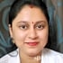 Ms. Priya Tandon   (Physiotherapist) Physiotherapist in Bangalore