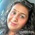 Ms. Priya Tiwari   (Physiotherapist) Neuro Physiotherapist in Claim_profile