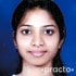 Ms. Priya VCS Audiologist in Chennai