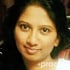 Ms. Priyadarshani Kharat Audiologist in Mumbai