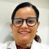 Ms. Priyadarshini Panda Audiologist in Bangalore