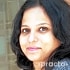 Ms. Priyal Mehta Clinical Nutritionist in Mumbai