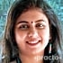 Ms. Priyanjali Paul Clinical Psychologist in Bangalore