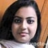 Ms. Priyanjita Sen Das Speech Therapist in Claim_profile