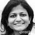 Ms. Priyank Golchha   (Physiotherapist) Orthopedic Physiotherapist in Mumbai