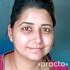 Ms. Priyanka Bhatt   (Physiotherapist) Physiotherapist in Surat