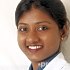 Ms. Priyanka Borale   (Physiotherapist) Physiotherapist in Navi Mumbai