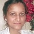 Ms. Priyanka Dabkara   (Physiotherapist) Physiotherapist in Indore