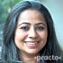 Ms. Priyanka Dev Counselling Psychologist in Claim_profile