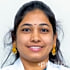 Ms. Priyanka Gadupu   (Physiotherapist) Physiotherapist in Hyderabad