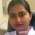 Ms. Priyanka Gaikwad   (Physiotherapist) Physiotherapist in Navi Mumbai