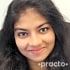 Ms. Priyanka Ganguly Dietitian/Nutritionist in Claim_profile