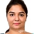 Ms. Priyanka Garg Dietitian/Nutritionist in Claim_profile