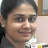 Ms. Priyanka Jain Dietitian/Nutritionist in Hyderabad