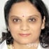Ms. Priyanka Jain Dietitian/Nutritionist in Vidisha