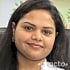 Ms. Priyanka Jain   (Physiotherapist) Physiotherapist in Indore