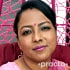 Ms. Priyanka Jaiswal Dietitian/Nutritionist in Delhi