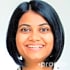 Ms. Priyanka K. Bhandagey   (Physiotherapist) Physiotherapist in Pune