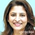 Ms. Priyanka Kishnani Psychologist in Mumbai