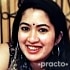 Ms. Priyanka Lele Clinical Psychologist in Pune