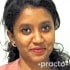 Ms. Priyanka M B Psychologist in Bangalore