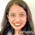 Ms. Priyanka M B Psychologist in Bangalore