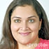 Ms. Priyanka Malhotra   (Physiotherapist) Physiotherapist in Claim_profile
