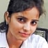 Ms. Priyanka Malvadkar Audiologist in Mumbai