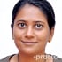 Ms. Priyanka Mehta   (Physiotherapist) Geriatric Physiotherapist in Pune