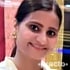 Ms. Priyanka Mishra Dietitian/Nutritionist in Gurgaon