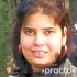 Ms. Priyanka Mishra   (Physiotherapist) Physiotherapist in Navi-Mumbai