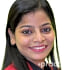 Ms. Priyanka Mittal Dietitian/Nutritionist in Chandigarh