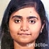 Ms. Priyanka More   (Physiotherapist) Physiotherapist in Thane