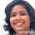 Ms. Priyanka Naveen Counselling Psychologist in Hyderabad