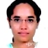 Ms. Priyanka   (Physiotherapist) Physiotherapist in Noida