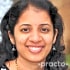 Ms. Priyanka Patil   (Physiotherapist) Physiotherapist in Palghar