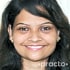 Ms. Priyanka Patil   (Physiotherapist) Physiotherapist in Pune