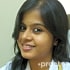 Ms. Priyanka Patra   (Physiotherapist) Physiotherapist in Mumbai