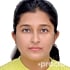 Ms. Priyanka Paul Clinical Psychologist in Kolkata