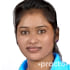 Ms. Priyanka   (Physiotherapist) Physiotherapist in Other