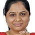 Ms. Priyanka Rastogi Psychologist in Bangalore