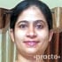 Ms. Priyanka S. Hulsure   (Physiotherapist) Physiotherapist in Nagpur