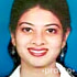 Ms. Priyanka S Kagalwala   (Physiotherapist) Physiotherapist in Surat