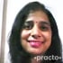 Ms. Priyanka Saxena Dietitian/Nutritionist in Gurgaon