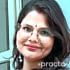 Ms. Priyanka Sharma Psychologist in Noida