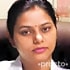 Ms. Priyanka Singh   (Physiotherapist) Physiotherapist in Lucknow
